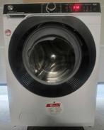 Wasmachine, Witgoed en Apparatuur, Ophalen, Minder dan 85 cm, 8 tot 10 kg, 1600 toeren of meer