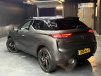 DS 3 Crossback 1.2 PureTech Grand Chic, Auto's, DS, Stof, Gebruikt, 1199 cc, 19 km/l