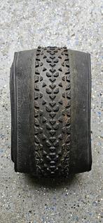 TE KOOP: MTB BAND 29X2.2 CONTINENTAL, Band, Mountainbike, Zo goed als nieuw, Ophalen