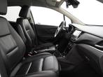 Opel Mokka X 1.6 Selection | Trekhaak | Camera | Stuur/Stoel, Auto's, Opel, Voorwielaandrijving, Gebruikt, Euro 6, 116 pk