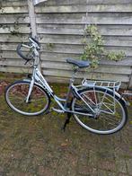 Giant Rico fiets - 28 inch, Fietsen en Brommers, Fietsen | Heren | Herenfietsen, Ophalen, Gebruikt, Versnellingen, Giant