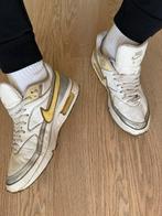 Nike Air Max Classic BW, Nike air max, Verzenden, Wit, Sneakers of Gympen