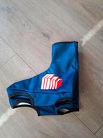 Overschoenen nieuw maat m, Fietsen en Brommers, Fietsaccessoires | Fietskleding, Ophalen of Verzenden, Nieuw, Bovenkleding