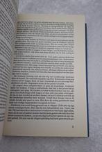 De Gold Dynastie. Liefde en Leugens. T.E. Cruise.  Uit 1988, Boeken, Ophalen of Verzenden, Zo goed als nieuw, T.E. Cruise