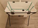 Stokke flexi bath XL, Kinderen en Baby's, Ophalen, Zo goed als nieuw, Badje, Standaard