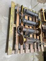 Stempels, hydraulische steunpoten, cilinders, Auto-onderdelen, Ophalen, Nieuw, Overige merken