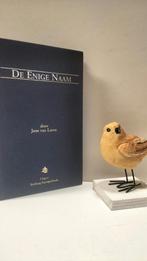 Laren, Joos van; De Enige Naam, Ophalen of Verzenden, Gelezen, Christendom | Protestants