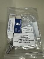 verwarming service kit - eberspacher 12v D1LC/D1LCC compact, Minder dan 30 cm, Overige typen, Nieuw, Minder dan 60 cm