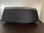 Denon heos 7 hs 2 stuks speakers, Audio, Tv en Foto, Luidsprekers, Zo goed als nieuw, Surroundset zonder subwoofer, 120 watt of meer