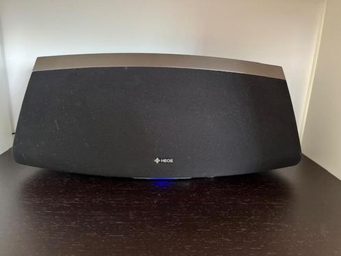 Denon heos 7 HS2 speakers  (2 stuks), Audio, Tv en Foto, Luidsprekers, Zo goed als nieuw, Surroundset zonder subwoofer, 120 watt of meer