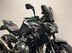 KAWASAKI Z900 (bj 2017), Motoren, Motoren | Kawasaki, 4 cilinders, 948 cc, Bedrijf, Meer dan 35 kW