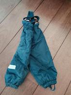 Fijne skibroek,  lekker warm maat 80. Mag opgehaald voor € 5, Ophalen, Gebruikt, Jongetje of Meisje, Broekje
