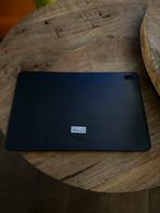 Samsung Galaxy Tab S7 FE 128GB incl toetsenbord hoes, Computers en Software, Android Tablets, Ophalen, 12 inch, Zo goed als nieuw