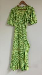 Mooie jurk ONLY maat S, Kleding | Dames, Maat 38/40 (M), Only, Ophalen of Verzenden, Zo goed als nieuw