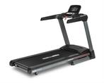 Flow Fitness Runner DTM2500 Loopband (ACTIE), Sport en Fitness, Ophalen, Flow Fitness, ., Nieuw