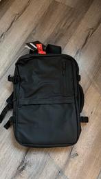 VASAD Rugzak / Laptoptas - Nieuwstaat, Overige merken, 25 tot 40 cm, Nieuw, Ophalen of Verzenden