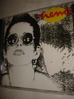 Nena- Bongo Girl- (NIEUW), Verzenden, Nieuw in verpakking, Poprock