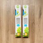 2x Sunblaster 60cm 6400k T5HO groeilamp, Tuin en Terras, Kweekspullen, Ophalen of Verzenden, Nieuw, Kweeklamp