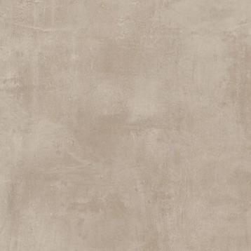 Super aanbieding keramische tegels 80x80x3 Urban Beige beschikbaar voor biedingen