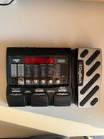 Digitech rp355, Ophalen, Zo goed als nieuw