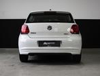 Volkswagen Polo 1.4 TDI BlueMotion ACC|MirrorLink|115PK|Navi, Te koop, Hatchback, Gebruikt, 32 km/l