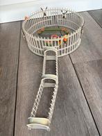 Playmobil circus niet compleet jaren 80, Ophalen of Verzenden, Zo goed als nieuw