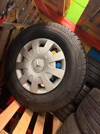 Sprinter velgen en banden, Ophalen of Verzenden, Nieuw