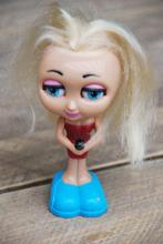 Diva Starz, Ophalen of Verzenden, Nieuw