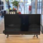 Medion MD31280 FullHD 32Inch Smart TV - In Goede Staat, Audio, Tv en Foto, Televisies, Medion, Zo goed als nieuw, Support@medion.com