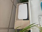 Nieuwe Sonos Five Wit, Nieuw, Ophalen of Verzenden, Sonos, Sonos