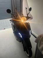 Gerray Star scooter, Fietsen en Brommers, Ophalen of Verzenden, Overige typen, Overige merken