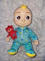 CocoMelon JayJay JJ pop bedtijd Sint Kerst Cadeau J J Coco, Ophalen of Verzenden, Nieuw, Overige typen