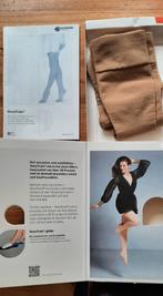 Bauerfeind VenoTrain micro

Compressie kousen, maat XS, Ophalen of Verzenden, Zo goed als nieuw, Panty