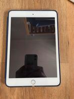 Ipad mini 3 64GB bijna niet gebruikt, Computers en Software, Apple iPads, Ophalen, 8 inch, Zo goed als nieuw, 64 GB