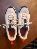 TERREX ANYLANDER HIKING SCHOENEN maat 42, Ophalen of Verzenden, Zo goed als nieuw, Schoenen