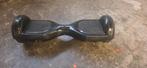 Hoverboard - Zelfbalancerend Board gebruikte staat., Sport en Fitness, Skateboarden, Ophalen, Gebruikt, Overige typen