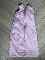 Zeeman slaapzak roze. 90 cm., Kinderen en Baby's, Dekens, Slaapzakjes en Inbakerproducten, Slaapzak, Gebruikt, Ophalen of Verzenden