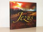 Max Lucado - Zijn naam is Jezus, Ophalen of Verzenden, Zo goed als nieuw, Christendom | Protestants