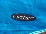 Pagony Viegendeken Nieuw! Maat paard 205 cm, Dieren en Toebehoren, Ophalen of Verzenden, Nieuw