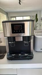 Ijsblokjesmachine (merk: Klarstein) ZGAN, Witgoed en Apparatuur, IJsmachines, Ophalen, Zo goed als nieuw