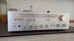 Akai AA-1020 Stereo Receiver (1976-79), Overige merken, Ophalen of Verzenden, Zo goed als nieuw, Minder dan 60 watt