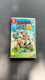 Asterix & Obelix XXL 2 limited edition, Overige genres, 1 speler, Ophalen of Verzenden, Zo goed als nieuw