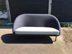 Theo Ruth F815 ARTIFORT Bank Sofa origineel vintage, Gebruikt, Ophalen