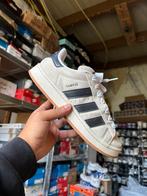 Adidas Campus 00S Crysta White Core Black 40 2/3, Ophalen of Verzenden, Zo goed als nieuw, Sneakers of Gympen