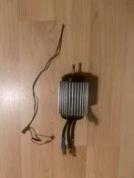 Traxxas X-Maxx/XRT Motor - Werkt Perfect!, Hobby en Vrije tijd, Modelbouw | Radiografisch | Auto's, Elektro, Gebruikt, Ophalen of Verzenden