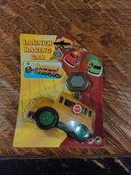 Auto met sleutel, Ophalen of Verzenden, Nieuw, Jongen of Meisje