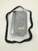 Te koop automaatbak filter th400 gmc c15 c25 c35 g15 g25 k15, Ophalen of Verzenden