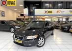 Volvo S40 1.8 Edition  Bovag garantie NAP, Auto's, Voorwielaandrijving, 65 €/maand, 125 pk, Gebruikt