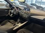 BMW 2 Serie Coupé 228i High Executive M-pakket/Compleet M-u, Auto's, Automaat, 12 maanden, 4 cilinders, 4 stoelen