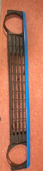 Grille VW Golf/Caddy type 1, Auto-onderdelen, Ophalen, Bumper